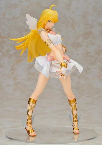 Panty & Stocking with Garterbelt - Panty Anarchy - 1/8 (Alter)ㅤ – Alter – ActionFigureBrasil
