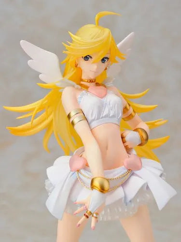 Panty & Stocking with Garterbelt - Panty Anarchy - 1/8 (Alter)ㅤ – Alter – ActionFigureBrasil