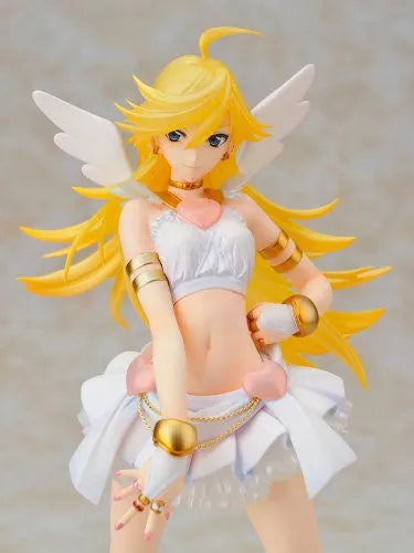 Panty & Stocking with Garterbelt - Panty Anarchy - 1/8 (Alter)ㅤ – Alter – ActionFigureBrasil