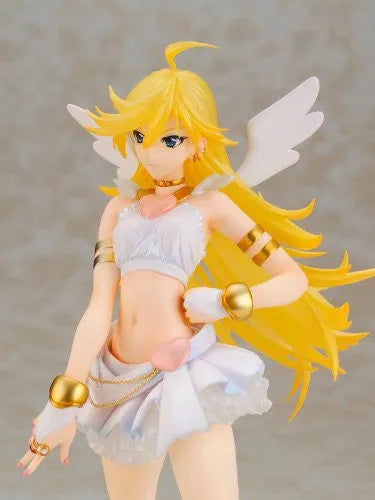 Panty & Stocking with Garterbelt - Panty Anarchy - 1/8 (Alter)ㅤ – Alter – ActionFigureBrasil — detalhe do produto