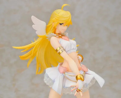 Panty & Stocking with Garterbelt - Panty Anarchy - 1/8 (Alter)ㅤ – Alter – ActionFigureBrasil — close