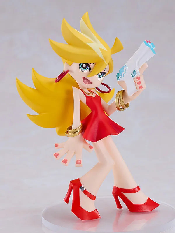 Panty & Stocking with Garterbelt - Panty Anarchy - Pop Up Parade (Good Smile Company)ㅤ – Good Smile Company – ActionFigureBrasil