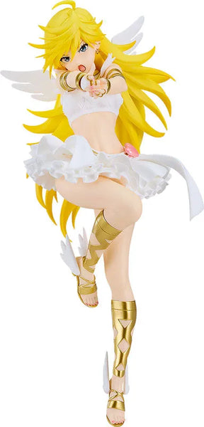 Panty & Stocking with Garterbelt - Panty Anarchy - Pop Up Parade - Repent Ver., L (Good Smile Company)ㅤ – Good Smile Company – ActionFigureBrasil