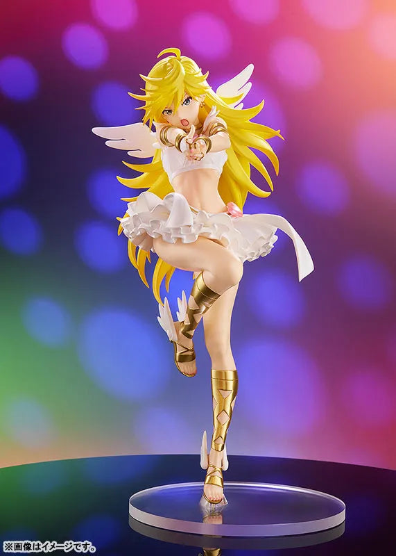 Panty & Stocking with Garterbelt - Panty Anarchy - Pop Up Parade - Repent Ver., L (Good Smile Company)ㅤ – Good Smile Company – ActionFigureBrasil