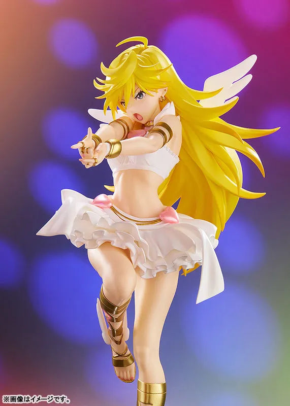 Panty & Stocking with Garterbelt - Panty Anarchy - Pop Up Parade - Repent Ver., L (Good Smile Company)ㅤ – Good Smile Company – ActionFigureBrasil
