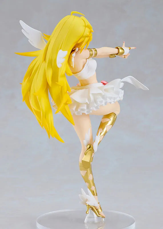 Panty & Stocking with Garterbelt - Panty Anarchy - Pop Up Parade - Repent Ver., L (Good Smile Company)ㅤ – Good Smile Company – ActionFigureBrasil