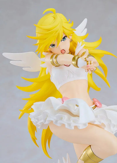Panty & Stocking with Garterbelt - Panty Anarchy - Pop Up Parade - Repent Ver., L (Good Smile Company)ㅤ – Good Smile Company – ActionFigureBrasil — ambientada