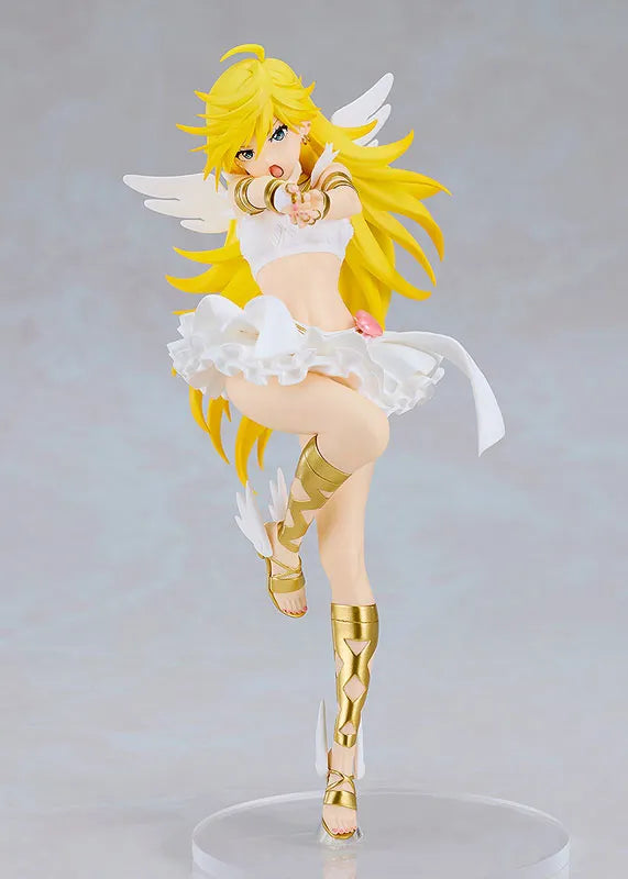 Panty & Stocking with Garterbelt - Stocking Anarchy - Panty Anarchy - Pop Up Parade - Repent Ver., L (Good Smile Company)ㅤ – Good Smile Company – ActionFigureBrasil