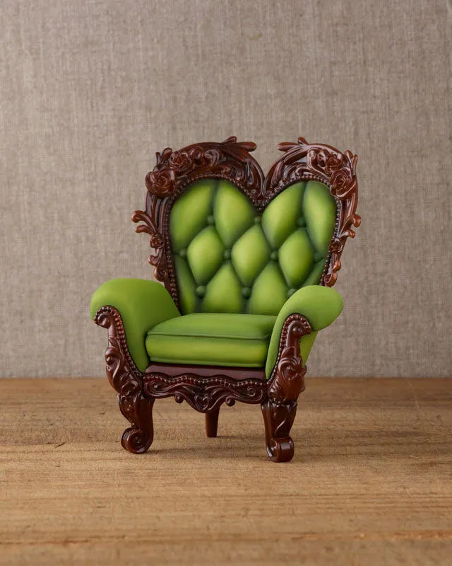Pardoll Antique Chair Matchaㅤ – Phat Company – ActionFigureBrasil