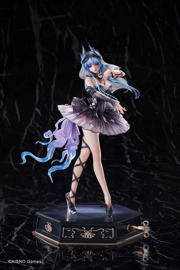 Path to Nowhere - Hamel - 1/7 - Odile Ver. (AISNO Games, Apex Innovation)ㅤ – AISNO Games – ActionFigureBrasil