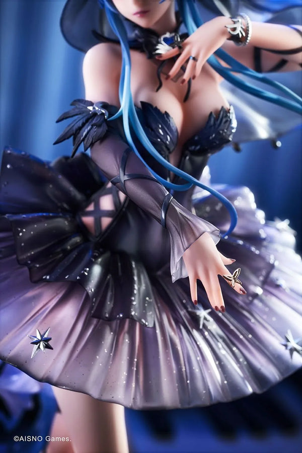 Path to Nowhere - Hamel - 1/7 - Odile Ver. (AISNO Games, Apex Innovation)ㅤ – AISNO Games – ActionFigureBrasil
