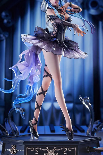 Path to Nowhere - Hamel - 1/7 - Odile Ver. (AISNO Games, Apex Innovation)ㅤ – AISNO Games – ActionFigureBrasil — com base expositora