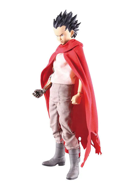 PBM! "AKIRA" Shima Tetsuoㅤ – Medicom Toy – ActionFigureBrasil — detalhe do produto