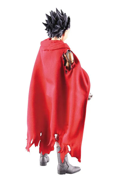 PBM! "AKIRA" Shima Tetsuoㅤ – Medicom Toy – ActionFigureBrasil — close