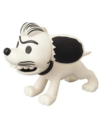 Peanuts - Snoopy - Vinyl Collectible Dolls - Mask ver. (Medicom Toy)ㅤ – Medicom Toy – ActionFigureBrasil