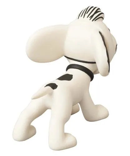 Peanuts - Snoopy - Vinyl Collectible Dolls - Mask ver. (Medicom Toy)ㅤ – Medicom Toy – ActionFigureBrasil