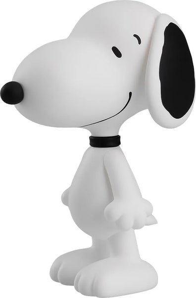 Peanuts - Snoopy - Woodstock - Nendoroid #2200 (Good Smile Company)ㅤ – Good Smile Company – ActionFigureBrasil