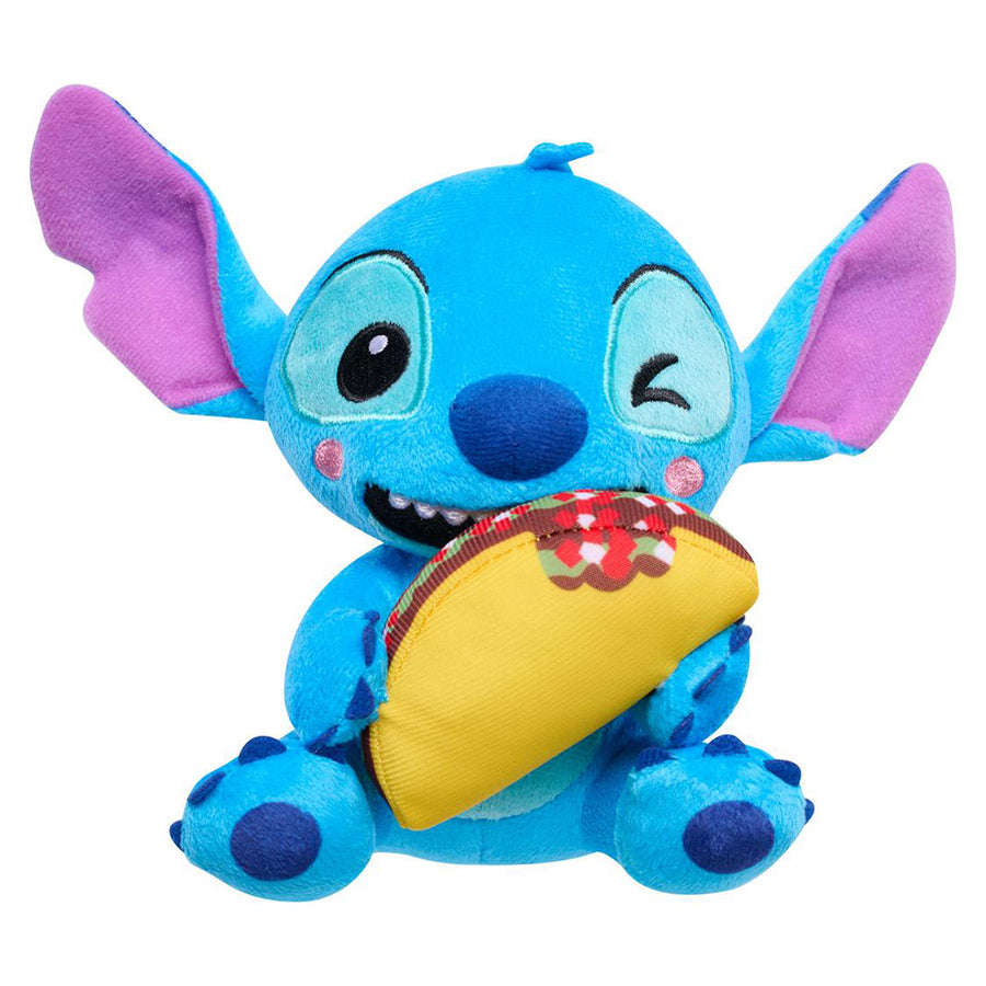 PELÚCIA DISNEY PLUSH 7