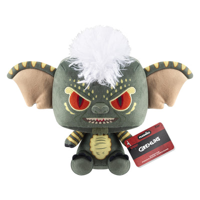 PELÚCIA FUNKO PLUSH GREMLINS 7" - STRIPE (88365)