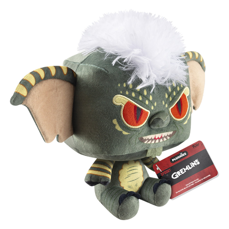 PELÚCIA FUNKO PLUSH GREMLINS 7