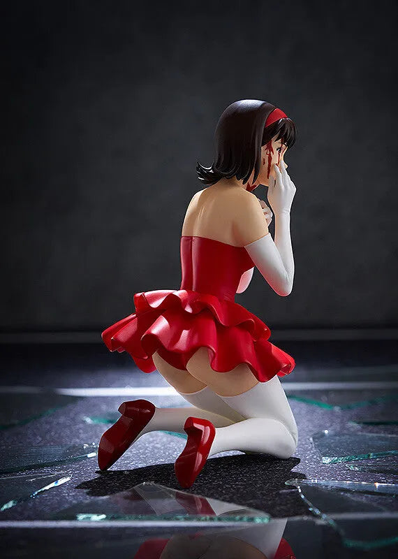 Perfect Blue - Kirigoe Mima - Pop Up Parade (Good Smile Company)ㅤ – Good Smile Company – ActionFigureBrasil