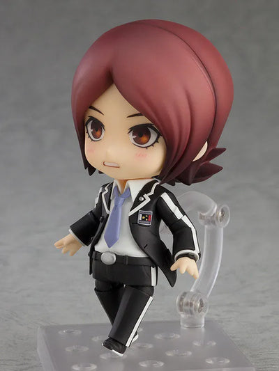 Persona 2 Tsumi - Suou Tatsuya - Nendoroid (#1876) - 2026 Re-release (Good Smile Company)ㅤ – Good Smile Company – ActionFigureBrasil — ambientada