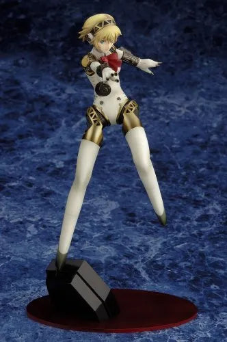 Persona 3 - Aegis - 1/8ㅤ – Alter – ActionFigureBrasil
