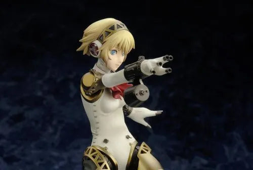 Persona 3 - Aegis - 1/8ㅤ – Alter – ActionFigureBrasil