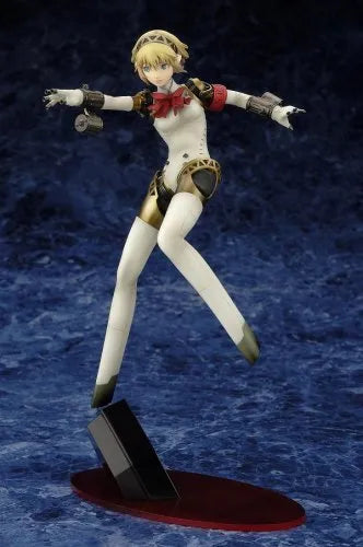 Persona 3 - Aegis - 1/8ㅤ – Alter – ActionFigureBrasil
