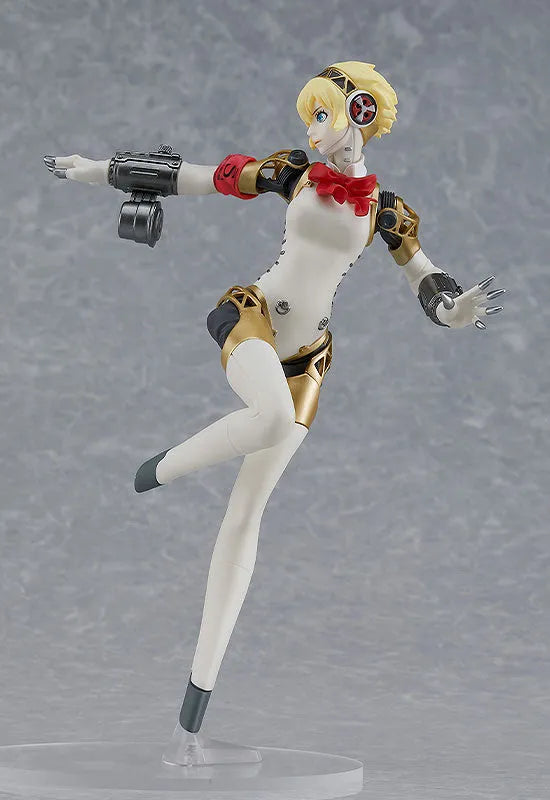 Persona 3 - Aegis - Pop Up Parade (Max Factory)ㅤ – Max Factory – ActionFigureBrasil