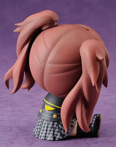 Persona 4: The Animation - Kujikawa Rise - Petanko (Penguin Parade)ㅤ – Penguin Parade – ActionFigureBrasil