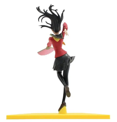 Persona 4: The Ultimate in Mayonaka Arena - Amagi Yukikoㅤ – Taito – ActionFigureBrasil