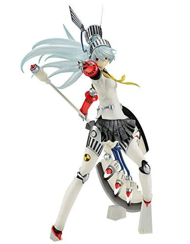 Persona 4: The Ultimate in Mayonaka Arena - Labrys - 1/8 (Alter)ㅤ – Alter – ActionFigureBrasil