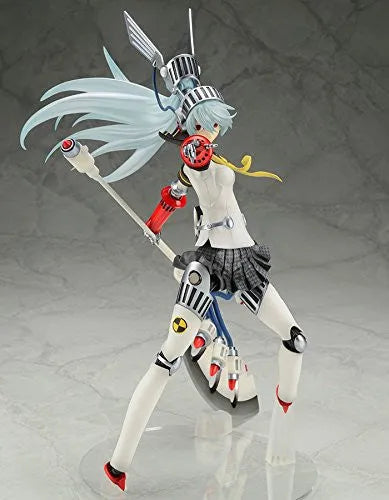 Persona 4: The Ultimate in Mayonaka Arena - Labrys - 1/8 (Alter)ㅤ – Alter – ActionFigureBrasil