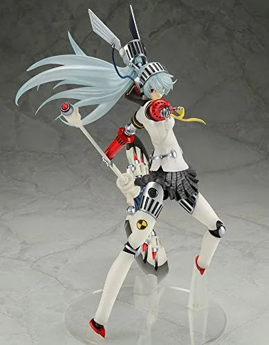 Persona 4: The Ultimate in Mayonaka Arena - Labrys - 1/8 (Alter)ㅤ – Alter – ActionFigureBrasil