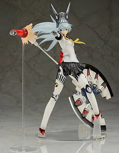Persona 4: The Ultimate in Mayonaka Arena - Labrys - 1/8 (Alter)ㅤ – Alter – ActionFigureBrasil
