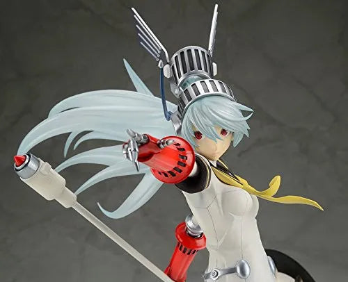 Persona 4: The Ultimate in Mayonaka Arena - Labrys - 1/8 (Alter)ㅤ – Alter – ActionFigureBrasil