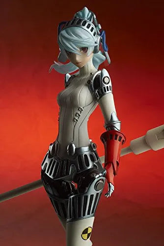 Persona 4: The Ultimate in Mayonaka Arena - Labrys - 1/8 - Naked Ver. (Ques Q)ㅤ – quesQ – ActionFigureBrasil