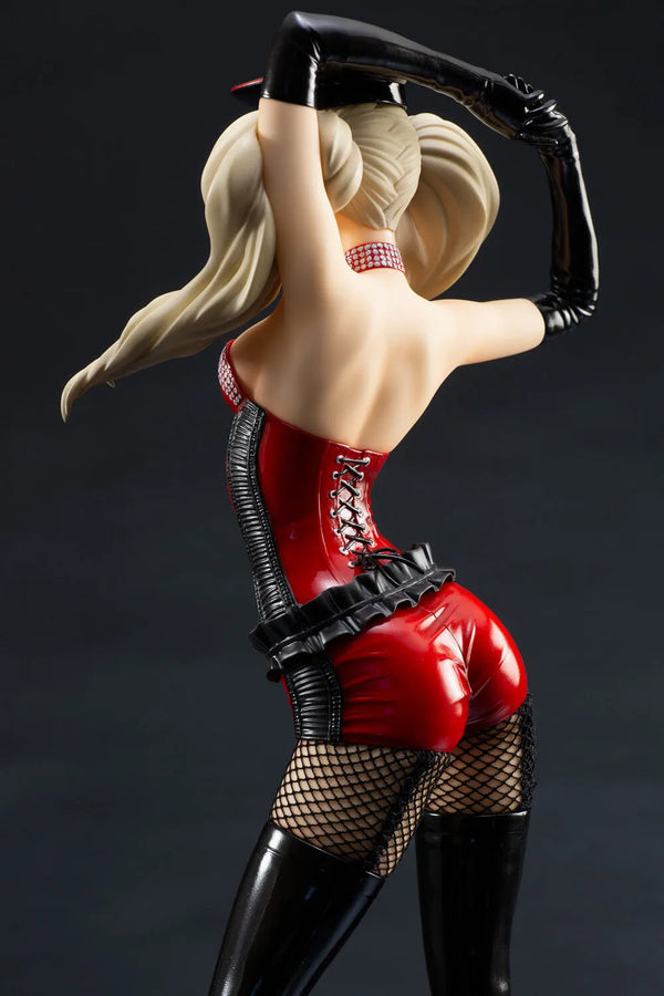 Persona 5: Dancing Star Night - Takamaki Anne - 1/6 - Corset Dress ver. (Phalaeno)ㅤ – Phalaeno – ActionFigureBrasil