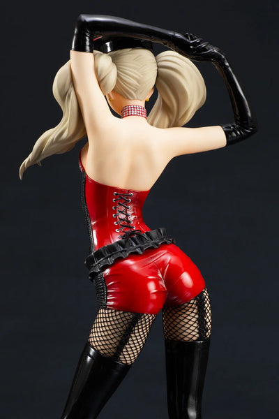 Persona 5: Dancing Star Night - Takamaki Anne - 1/6 - Corset Dress ver. (Phalaeno)ㅤ – Phalaeno – ActionFigureBrasil — ambientada