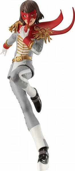 Persona 5: The Animation - Akechi Goro - Pop Up Parade - Crow - 2022 Re-release (Good Smile Company)ㅤ – Good Smile Company – ActionFigureBrasil