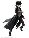 Persona 5: The Animation - Shujinkou - Asterisk Collection Series No.017 - 1/6 (Azone)ㅤ – Azone International – ActionFigureBrasil