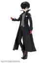 Persona 5: The Animation - Shujinkou - Asterisk Collection Series No.017 - 1/6 (Azone)ㅤ – Azone International – ActionFigureBrasil