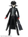 Persona 5: The Animation - Shujinkou - Asterisk Collection Series No.017 - 1/6 (Azone)ㅤ – Azone International – ActionFigureBrasil