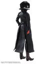 Persona 5: The Animation - Shujinkou - Asterisk Collection Series No.017 - 1/6 (Azone)ㅤ – Azone International – ActionFigureBrasil