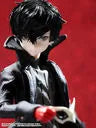 Persona 5: The Animation - Shujinkou - Asterisk Collection Series No.017 - 1/6 (Azone)ㅤ – Azone International – ActionFigureBrasil