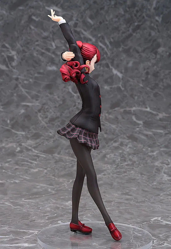 Persona 5 The Royal - Yoshizawa Kasumi - 1/7 (Phat Company)ㅤ – Phat Company – ActionFigureBrasil