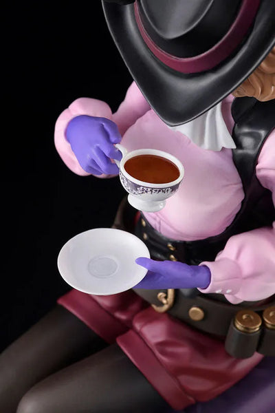 Persona5 THE ROYAL Haru Okumura Phantom Thief ver.ㅤ – Hobby Japan – ActionFigureBrasil — ambientada