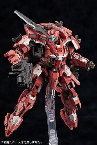 Phantasy Star Online 2 - A.I.S. (Arks Interception Silhouette) - 1/12 (Kotobukiya)ㅤ – Kotobukiya – ActionFigureBrasil
