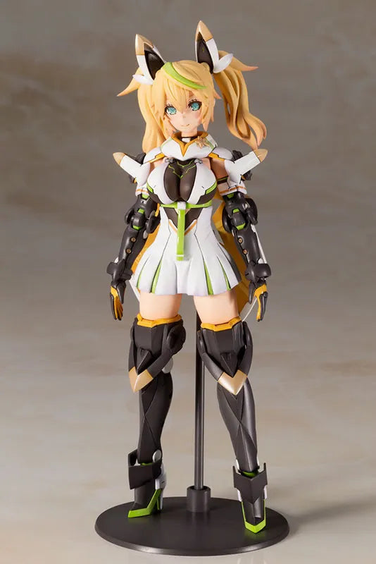 Phantasy Star Online 2 es - Jene - Stella Innocent Ver. (Kotobukiya)ㅤ – Kotobukiya – ActionFigureBrasil